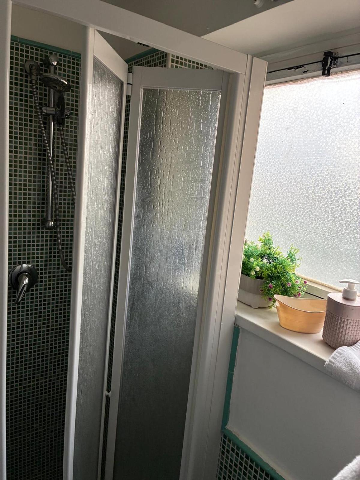 Sara House Palermo Apartment — Photos 2